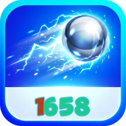 1658