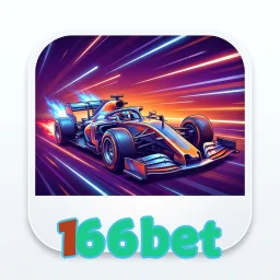166bet