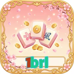 1brl