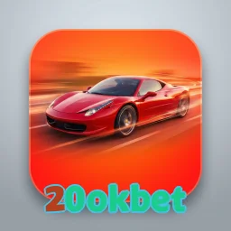 20okbet