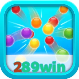 289win