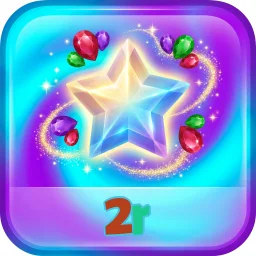 2r