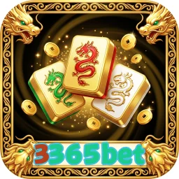 3365bet