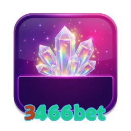 3466bet