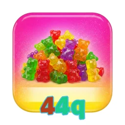 44q