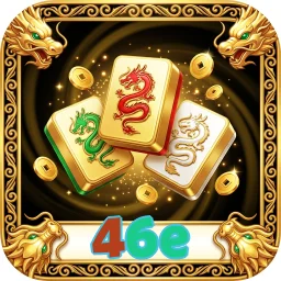 46e