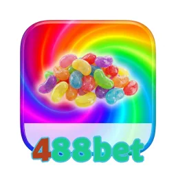 488bet