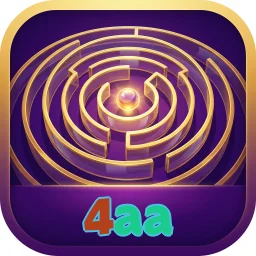 4aa