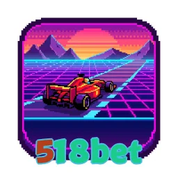 518bet