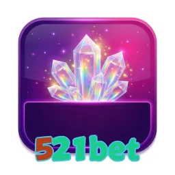 521bet