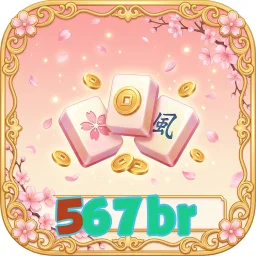 567br