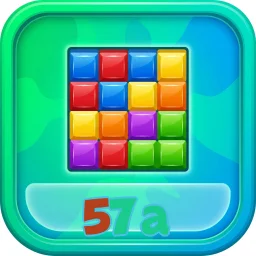 57a