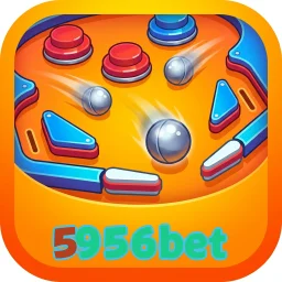 5956bet