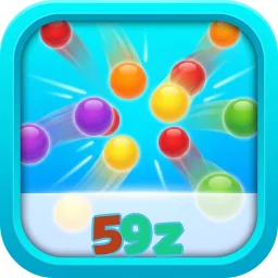 59z