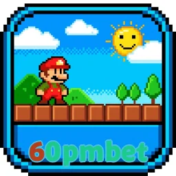 60pmbet