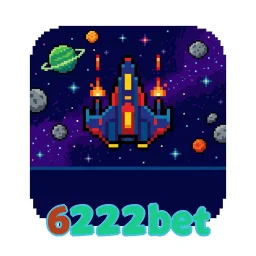 6222bet
