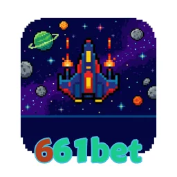 661bet