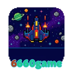6660game