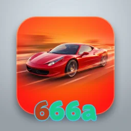 666a