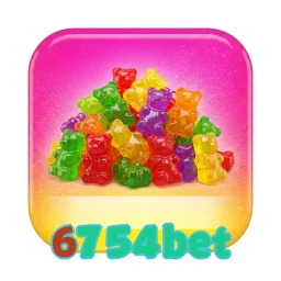 6754bet