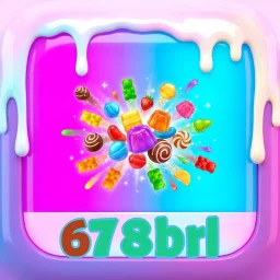 678brl