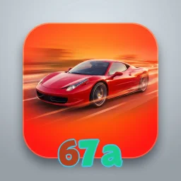 67a