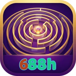 688h