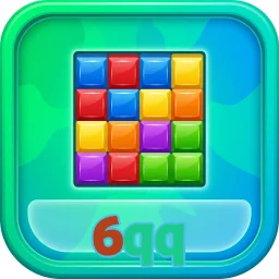 6qq