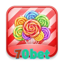 70bet