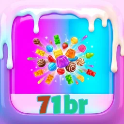 71br