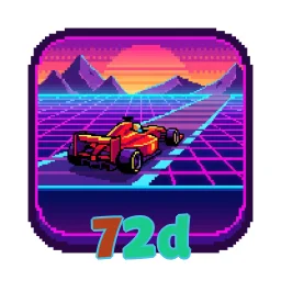 72d