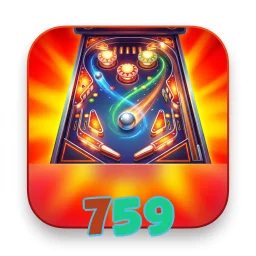 759