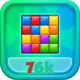 76k