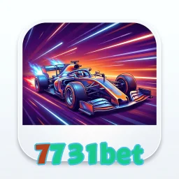 7731bet