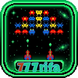 777rifa