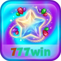 777win