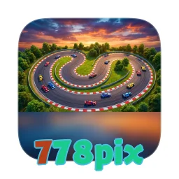 778pix