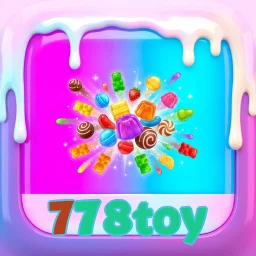 778toy