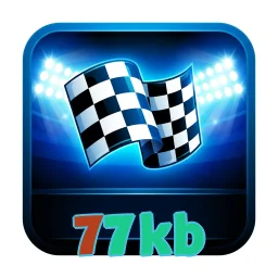 77kb