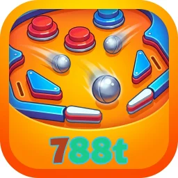 788t