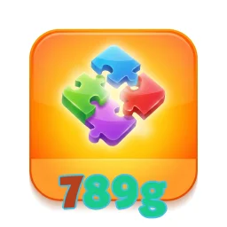 789g