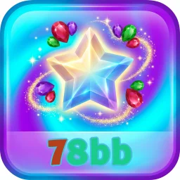 78bb