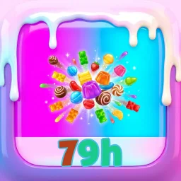 79h