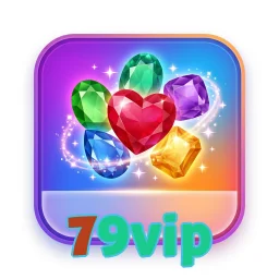 79vip