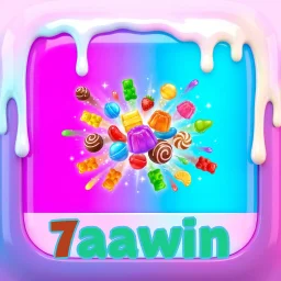 7aawin