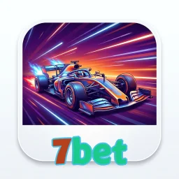 7bet
