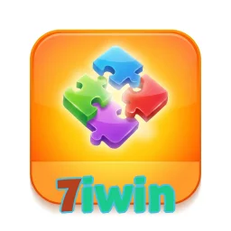 7iwin