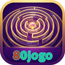 80jogo