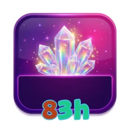 83h