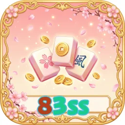 83ss